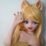 EBj 148cm Kato Motoko 06